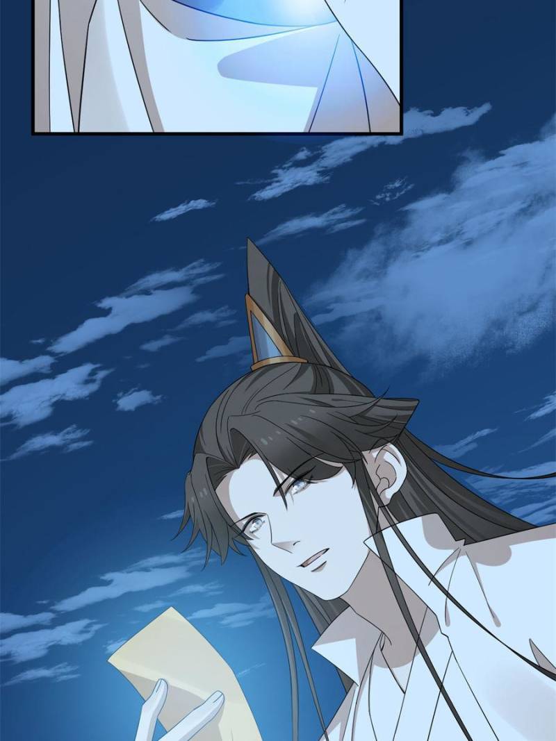 Queen of Poison: the Legend of a Super Agent, Doctor and Princess chapter 316 page 19