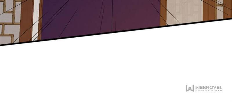 Queen of Poison: the Legend of a Super Agent, Doctor and Princess chapter 316 page 22