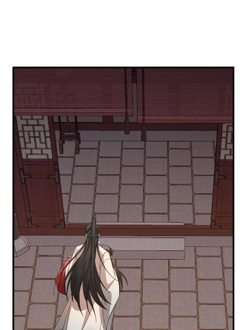 Queen of Poison: the Legend of a Super Agent, Doctor and Princess chapter 316 page 32