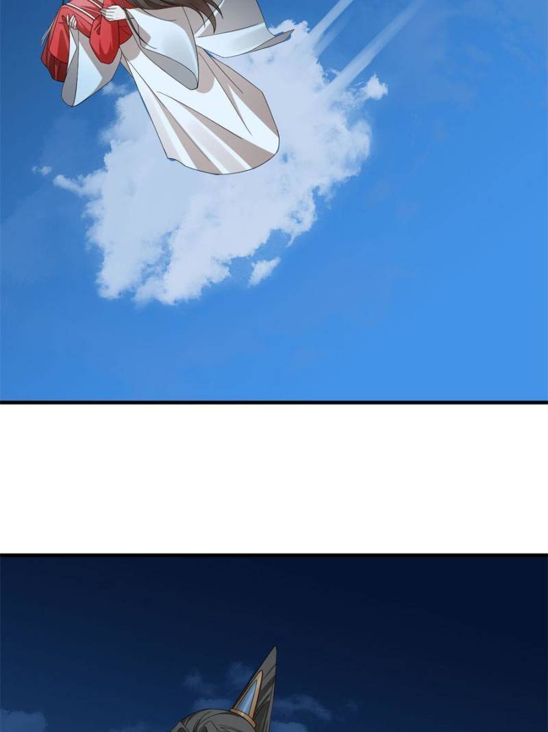 Queen of Poison: the Legend of a Super Agent, Doctor and Princess chapter 316 page 38