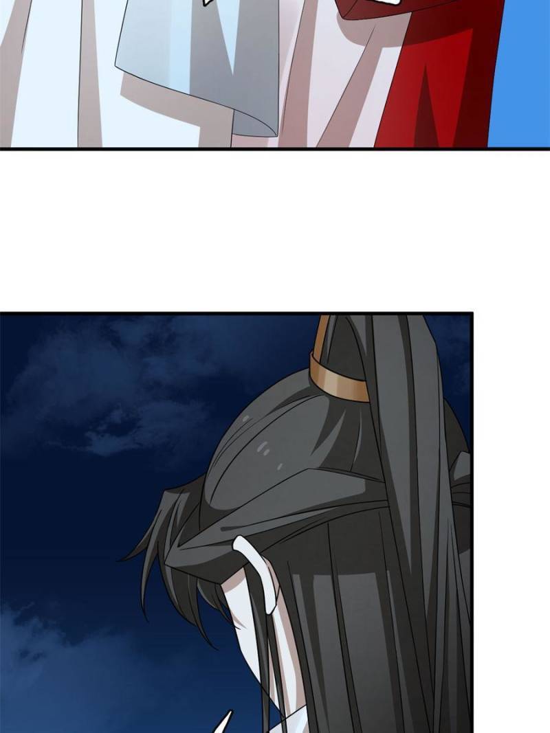 Queen of Poison: the Legend of a Super Agent, Doctor and Princess chapter 316 page 40