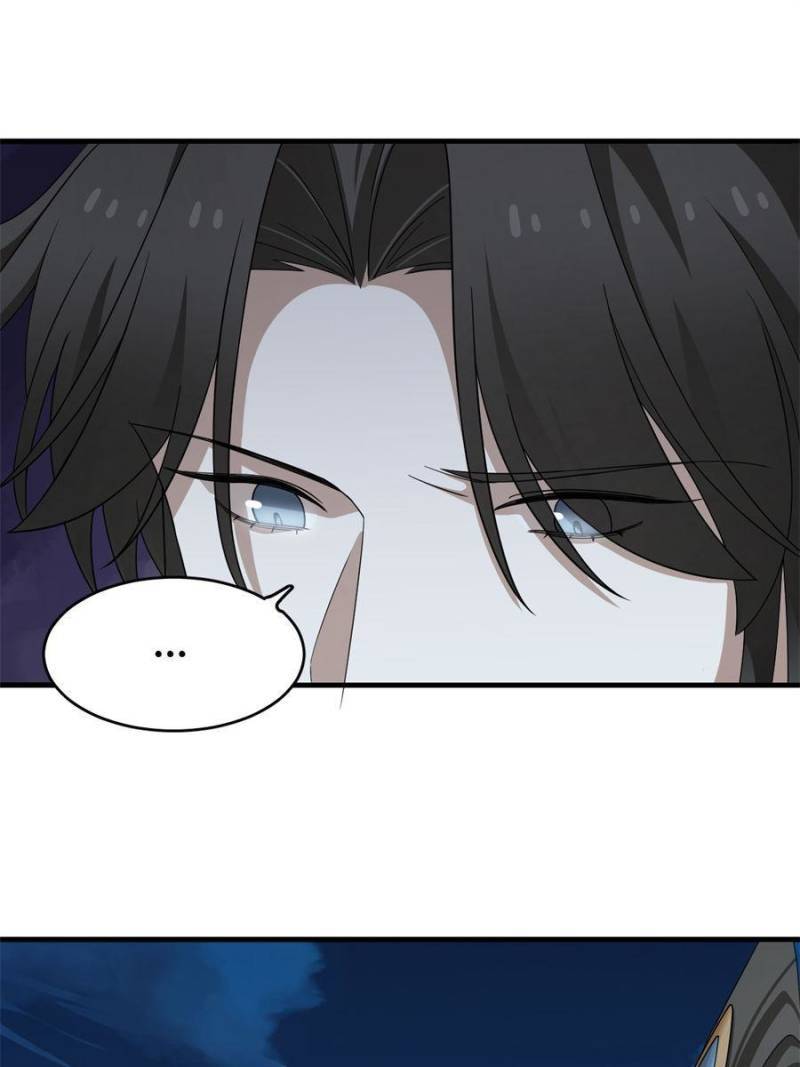 Queen of Poison: the Legend of a Super Agent, Doctor and Princess chapter 316 page 45