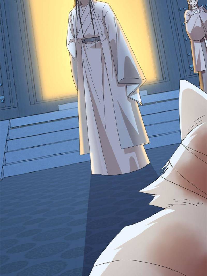 Queen of Poison: the Legend of a Super Agent, Doctor and Princess chapter 316 page 6