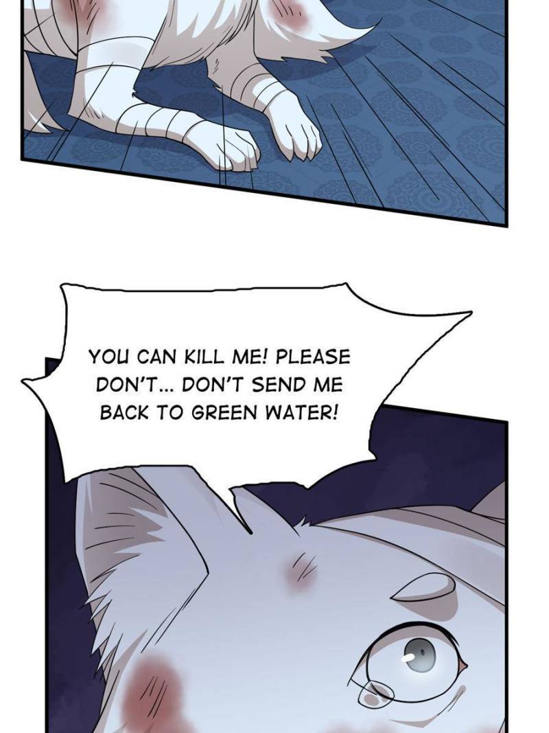 Queen of Poison: the Legend of a Super Agent, Doctor and Princess chapter 316 page 9