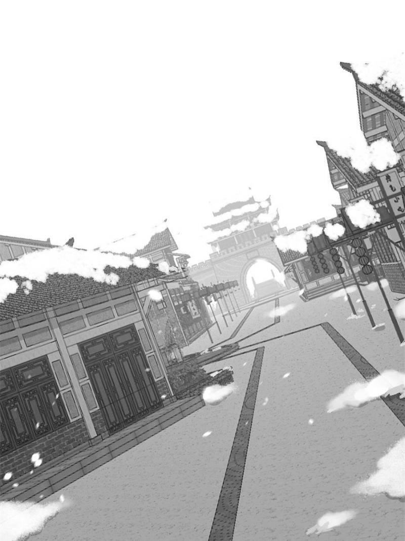 Queen of Poison: the Legend of a Super Agent, Doctor and Princess chapter 318 page 10