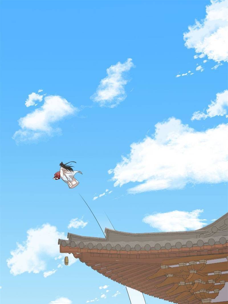 Queen of Poison: the Legend of a Super Agent, Doctor and Princess chapter 319 page 1