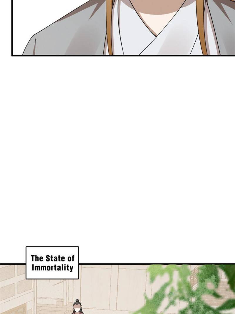 Queen of Poison: the Legend of a Super Agent, Doctor and Princess chapter 319 page 10