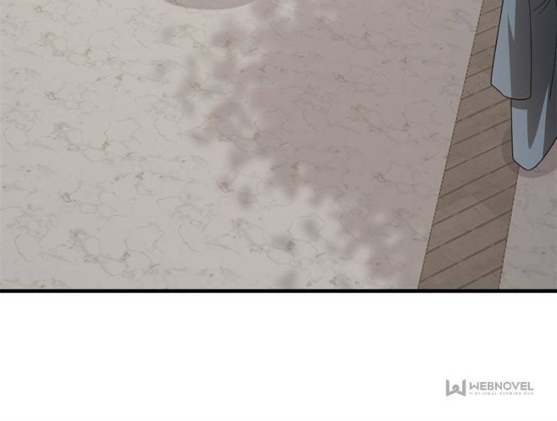 Queen of Poison: the Legend of a Super Agent, Doctor and Princess chapter 319 page 12