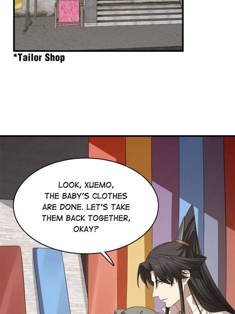 Queen of Poison: the Legend of a Super Agent, Doctor and Princess chapter 319 page 14