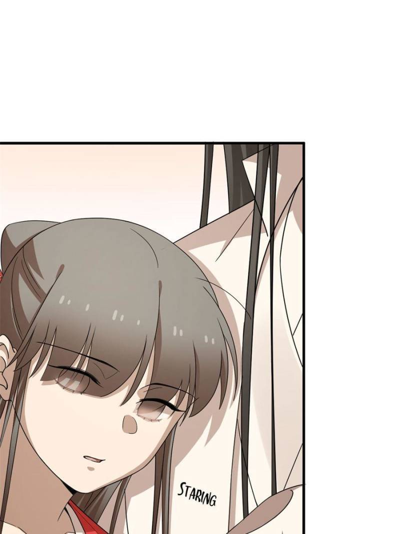 Queen of Poison: the Legend of a Super Agent, Doctor and Princess chapter 319 page 16