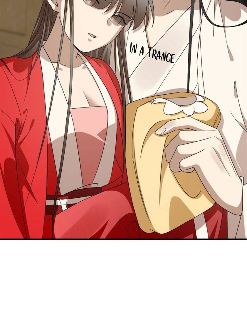 Queen of Poison: the Legend of a Super Agent, Doctor and Princess chapter 319 page 19