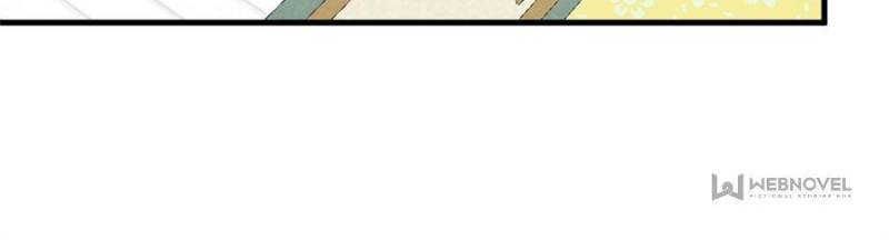 Queen of Poison: the Legend of a Super Agent, Doctor and Princess chapter 319 page 24