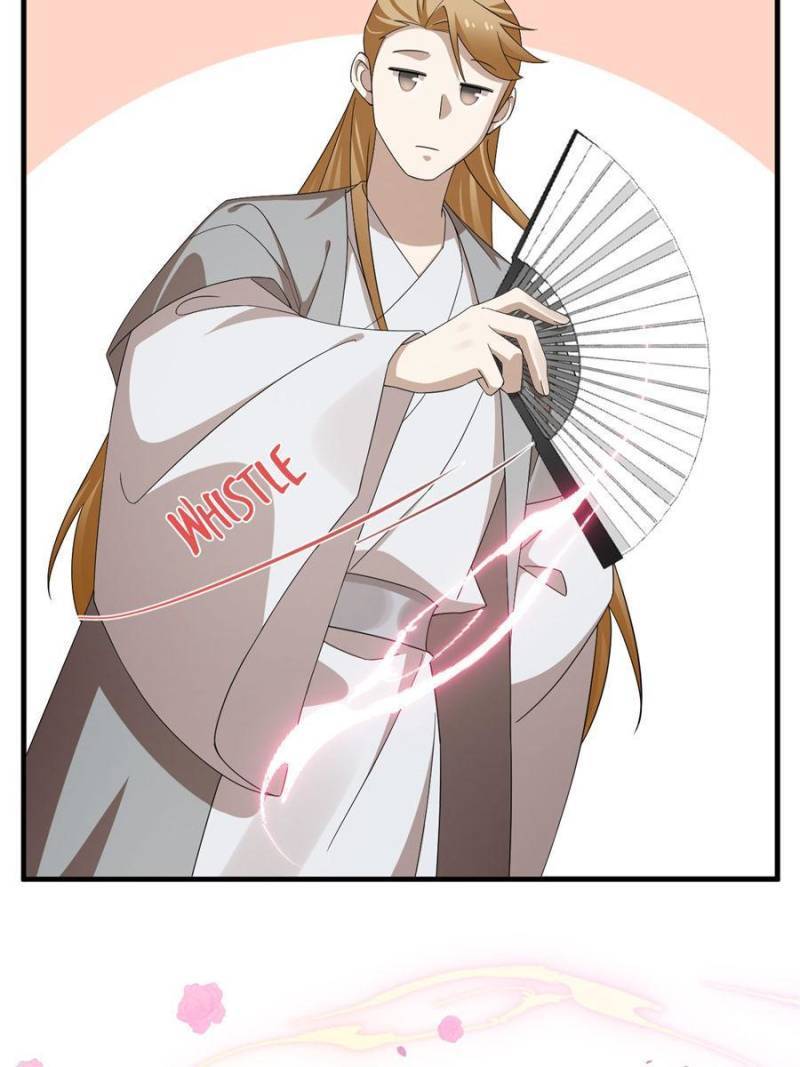 Queen of Poison: the Legend of a Super Agent, Doctor and Princess chapter 319 page 32