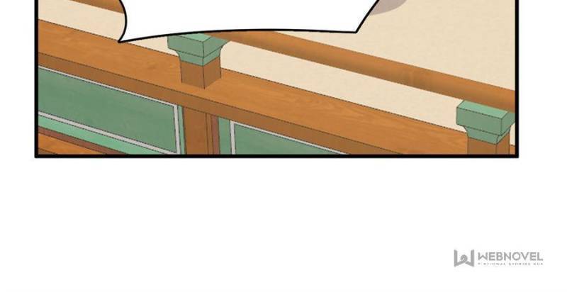 Queen of Poison: the Legend of a Super Agent, Doctor and Princess chapter 319 page 36