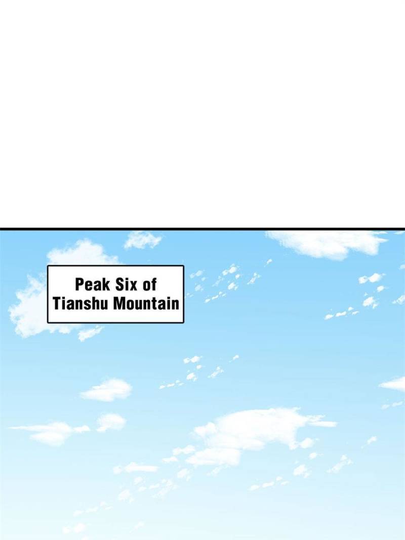 Queen of Poison: the Legend of a Super Agent, Doctor and Princess chapter 319 page 37