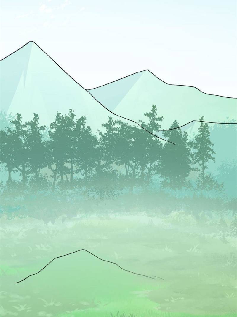 Queen of Poison: the Legend of a Super Agent, Doctor and Princess chapter 319 page 38