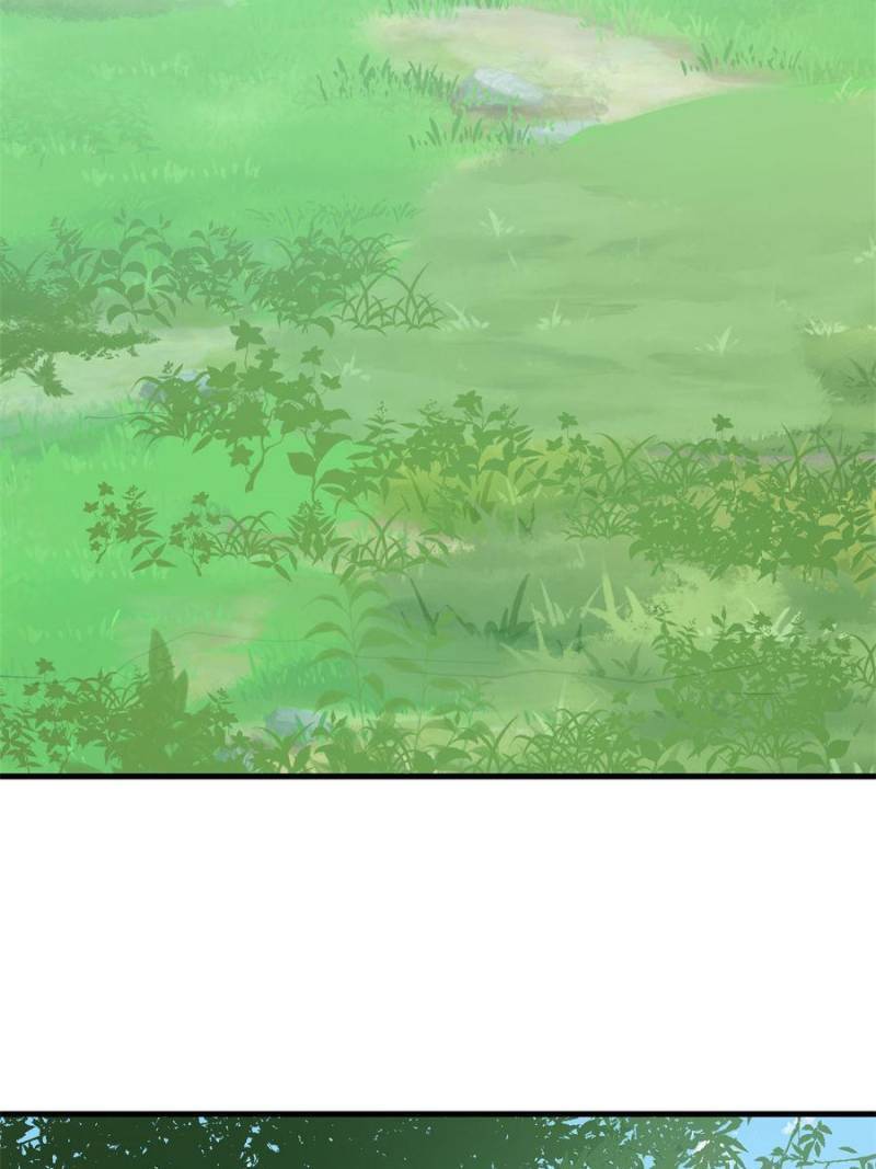 Queen of Poison: the Legend of a Super Agent, Doctor and Princess chapter 319 page 39