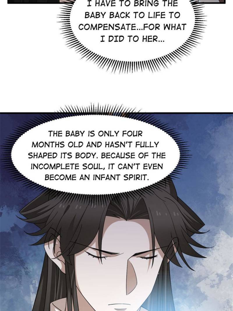 Queen of Poison: the Legend of a Super Agent, Doctor and Princess chapter 319 page 43