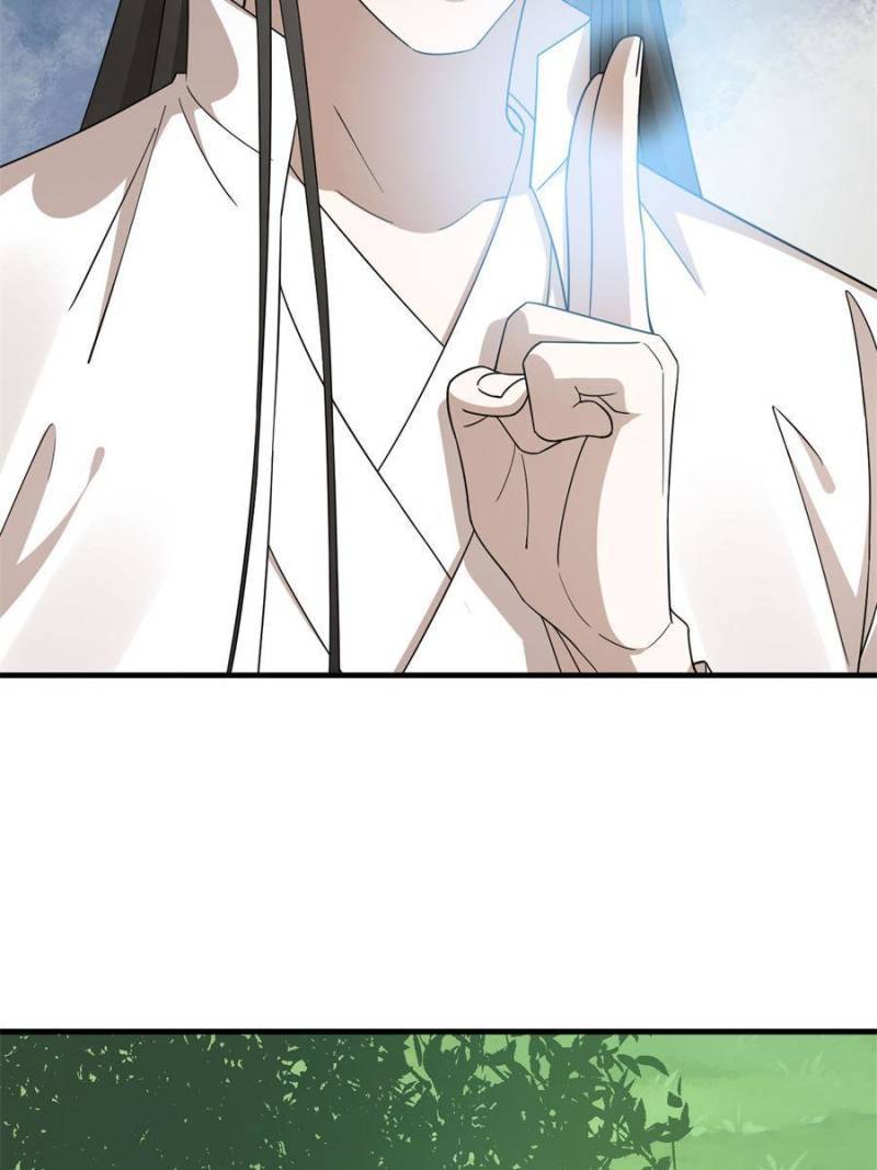 Queen of Poison: the Legend of a Super Agent, Doctor and Princess chapter 319 page 44