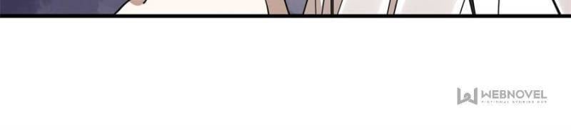 Queen of Poison: the Legend of a Super Agent, Doctor and Princess chapter 319 page 48