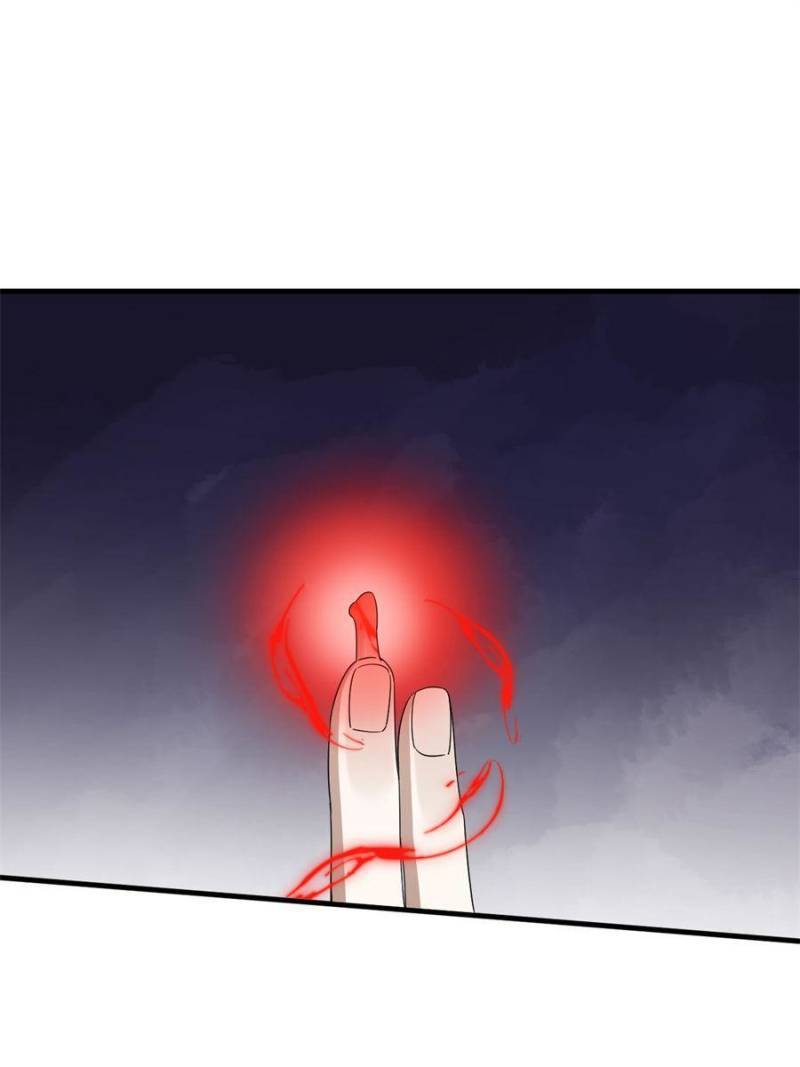 Queen of Poison: the Legend of a Super Agent, Doctor and Princess chapter 319 page 49