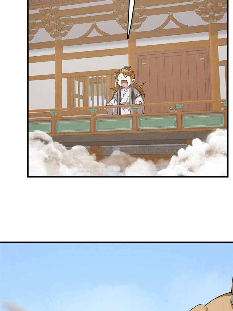 Queen of Poison: the Legend of a Super Agent, Doctor and Princess chapter 319 page 5