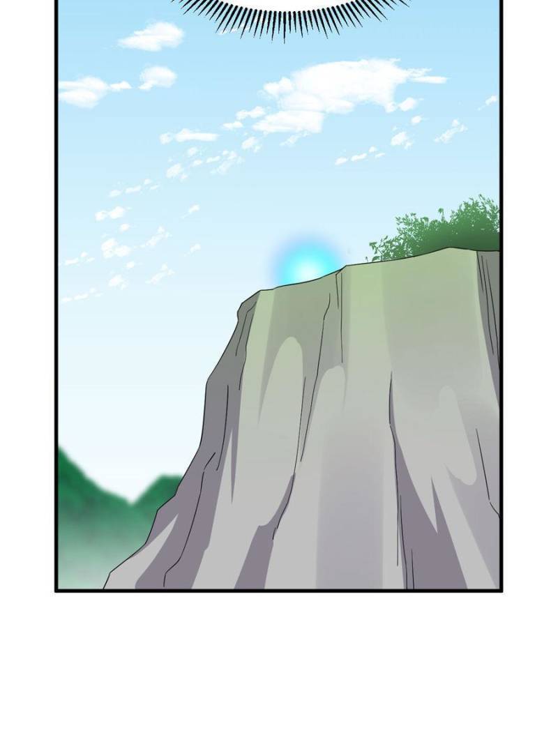 Queen of Poison: the Legend of a Super Agent, Doctor and Princess chapter 319 page 52