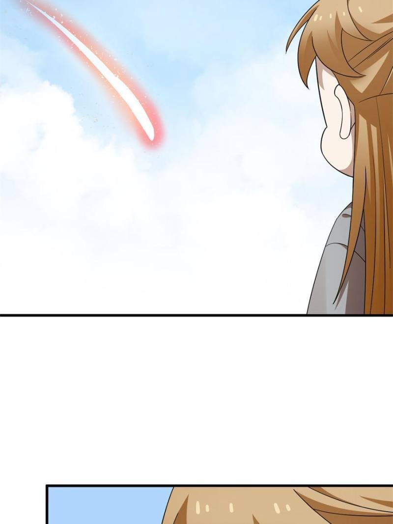 Queen of Poison: the Legend of a Super Agent, Doctor and Princess chapter 319 page 6