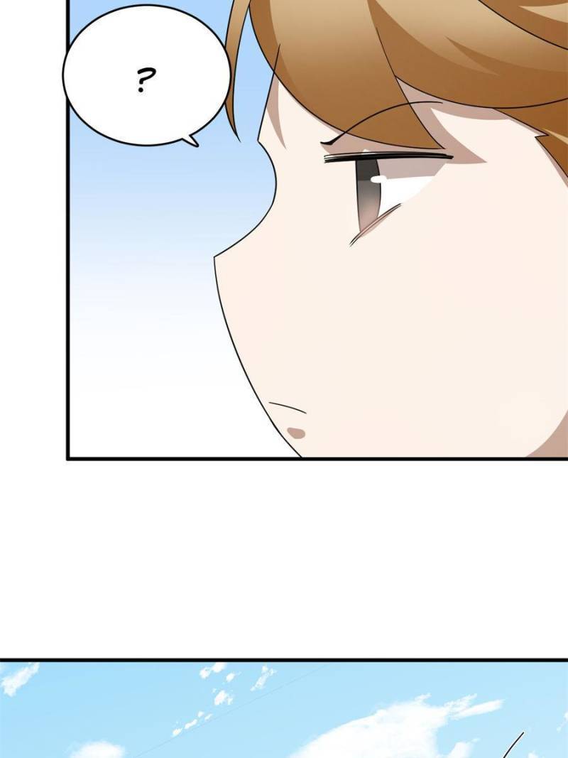 Queen of Poison: the Legend of a Super Agent, Doctor and Princess chapter 319 page 7