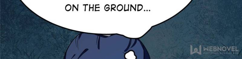 Queen of Poison: the Legend of a Super Agent, Doctor and Princess chapter 32 page 12