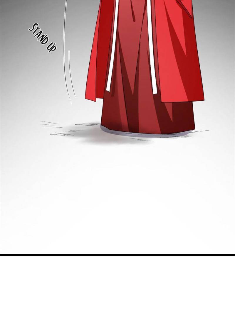 Queen of Poison: the Legend of a Super Agent, Doctor and Princess chapter 320 page 12