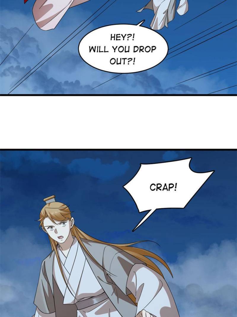 Queen of Poison: the Legend of a Super Agent, Doctor and Princess chapter 320 page 16