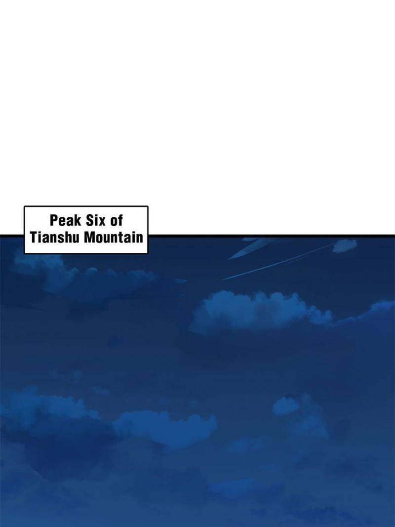 Queen of Poison: the Legend of a Super Agent, Doctor and Princess chapter 320 page 23