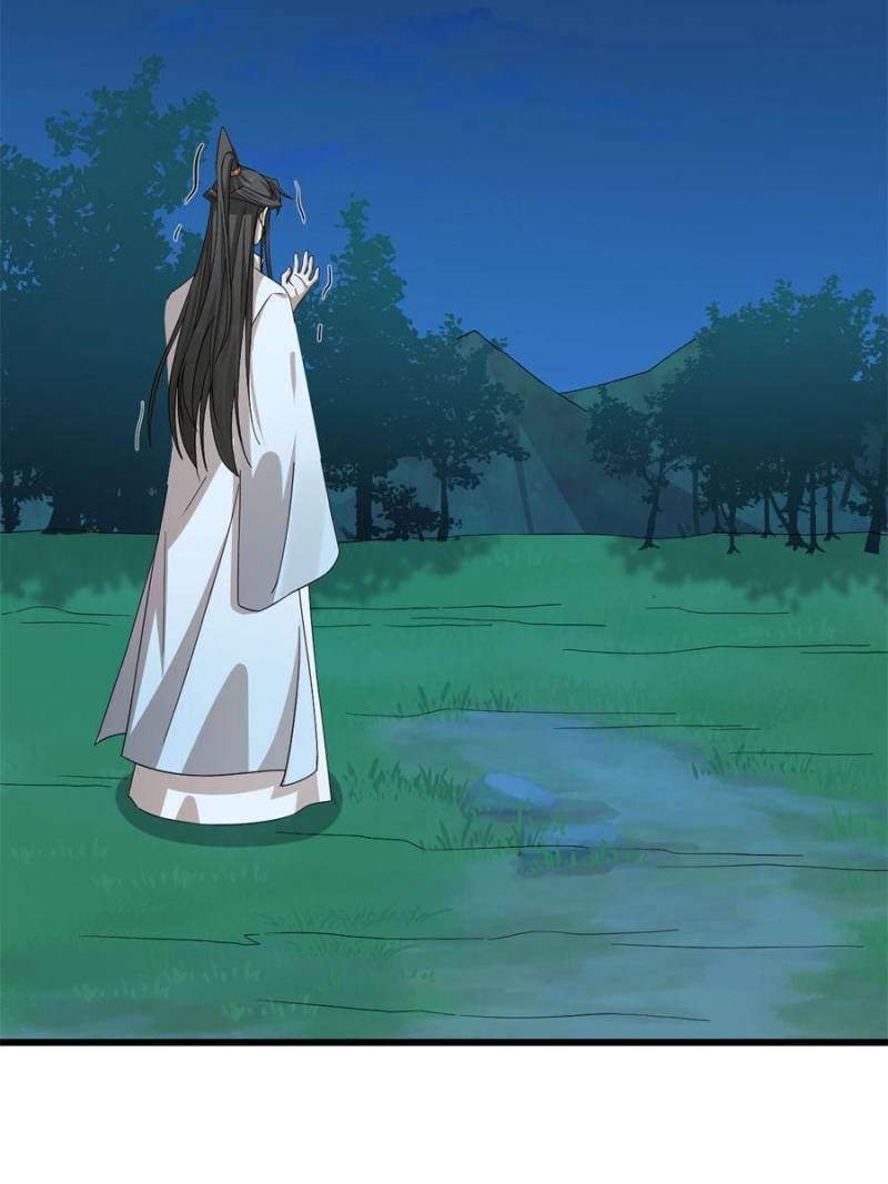 Queen of Poison: the Legend of a Super Agent, Doctor and Princess chapter 320 page 24