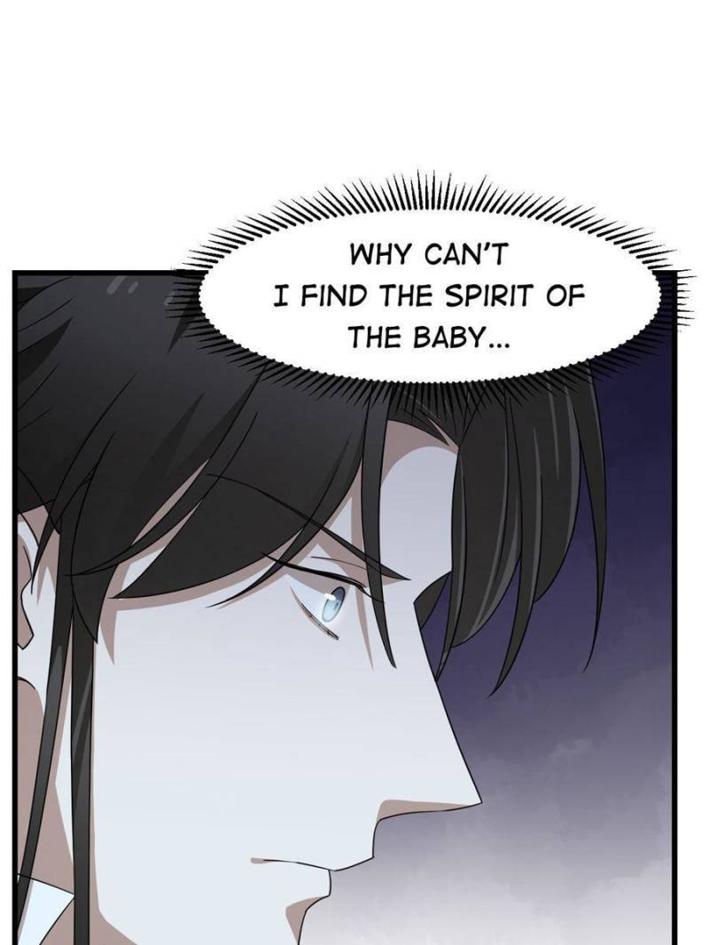 Queen of Poison: the Legend of a Super Agent, Doctor and Princess chapter 320 page 25