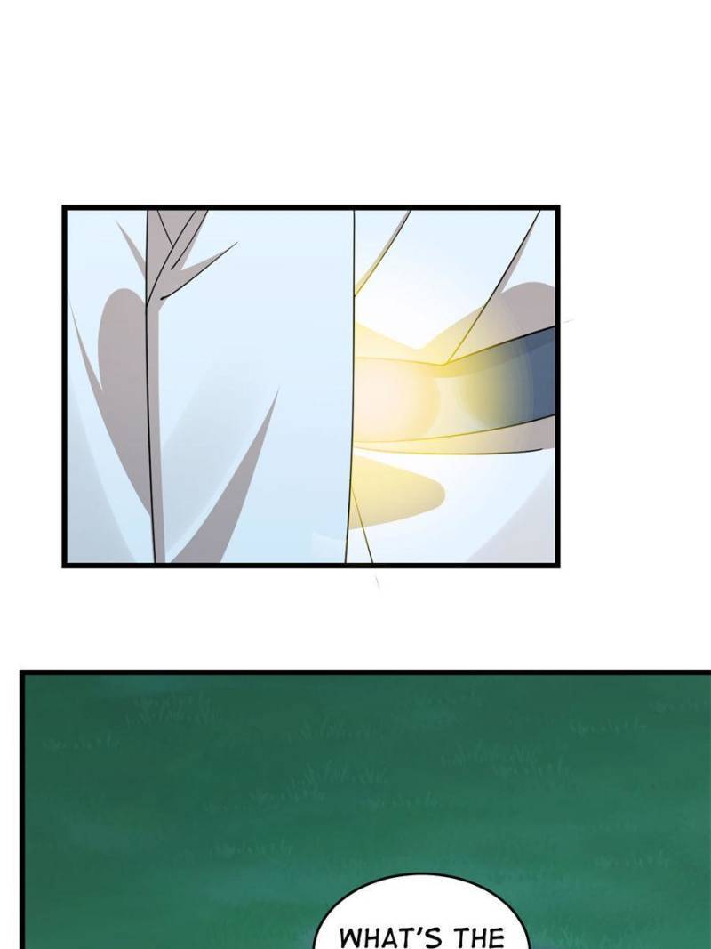 Queen of Poison: the Legend of a Super Agent, Doctor and Princess chapter 320 page 29