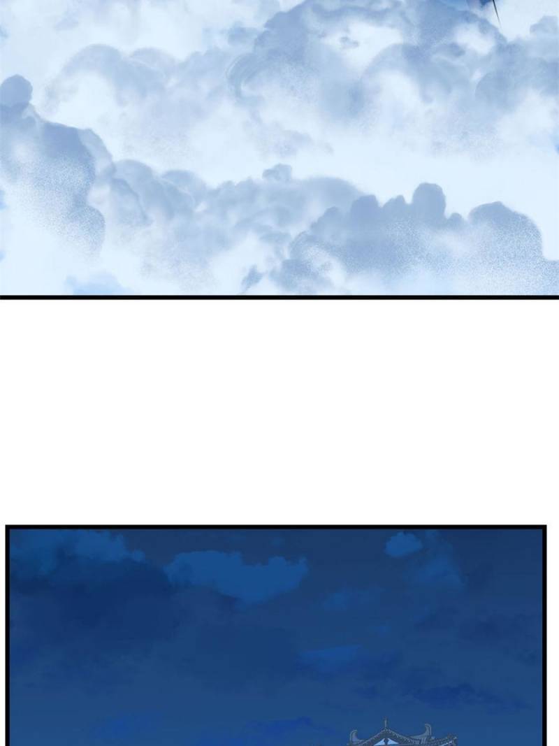 Queen of Poison: the Legend of a Super Agent, Doctor and Princess chapter 320 page 36