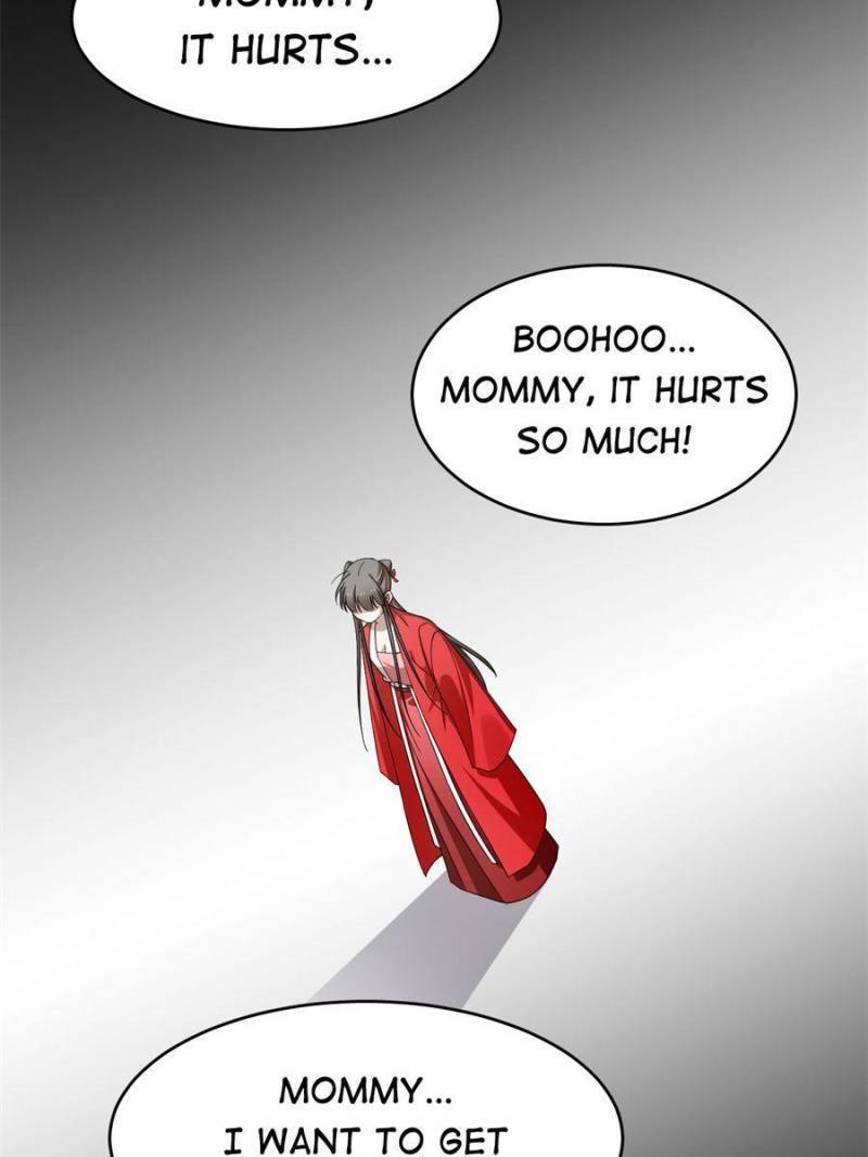 Queen of Poison: the Legend of a Super Agent, Doctor and Princess chapter 320 page 5