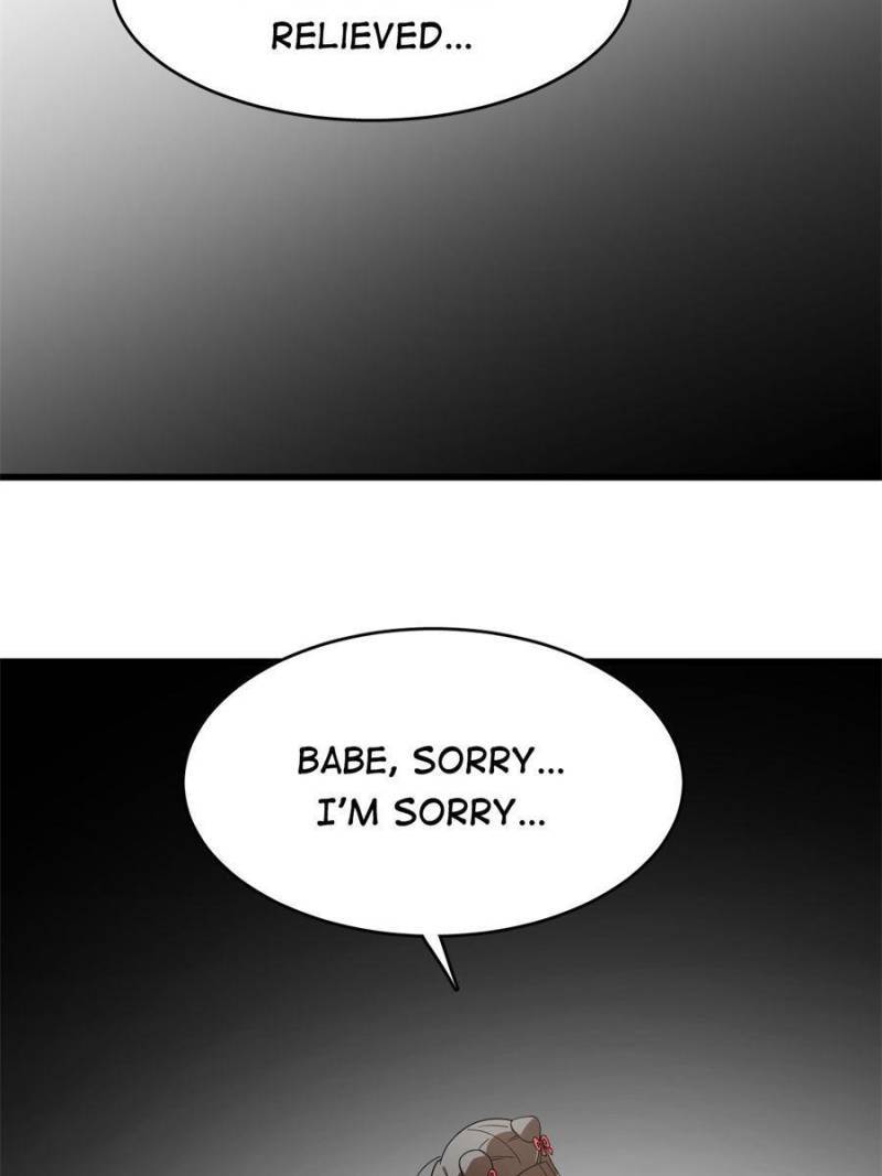 Queen of Poison: the Legend of a Super Agent, Doctor and Princess chapter 320 page 6