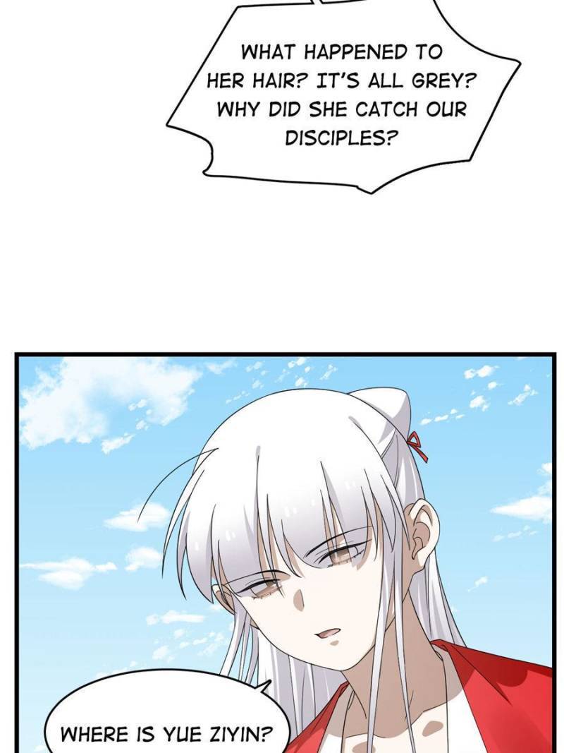 Queen of Poison: the Legend of a Super Agent, Doctor and Princess chapter 321 page 13