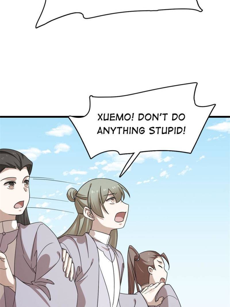 Queen of Poison: the Legend of a Super Agent, Doctor and Princess chapter 321 page 19