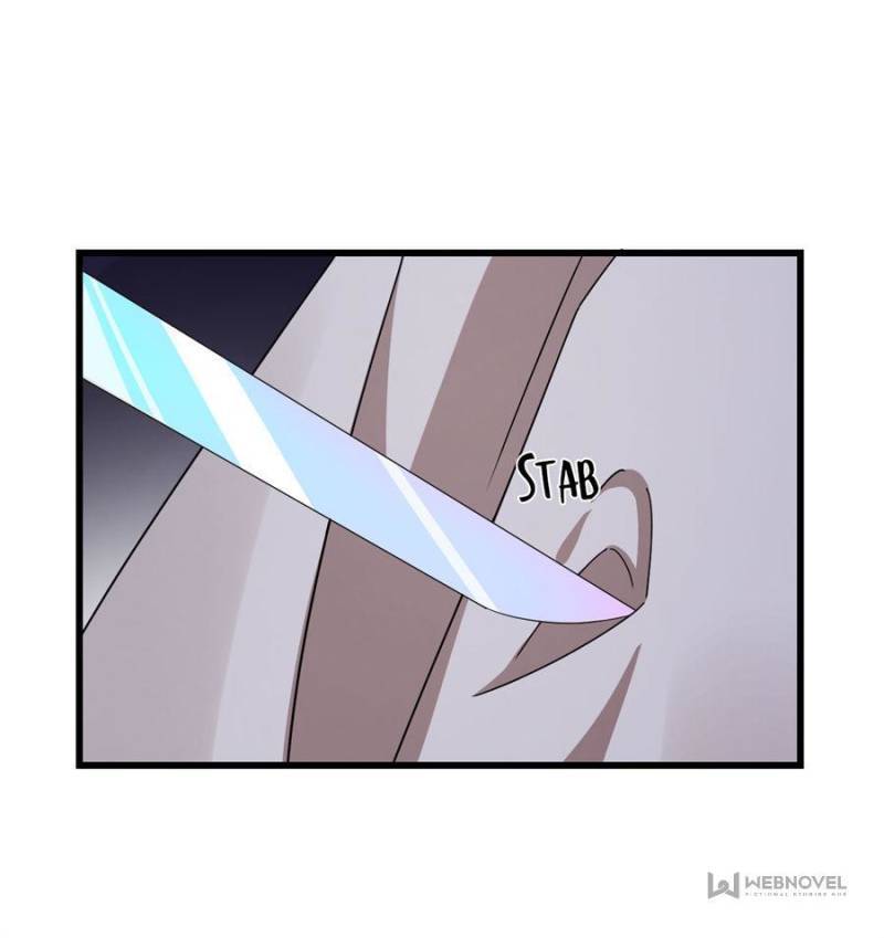 Queen of Poison: the Legend of a Super Agent, Doctor and Princess chapter 321 page 22