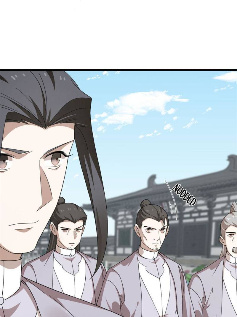 Queen of Poison: the Legend of a Super Agent, Doctor and Princess chapter 321 page 29