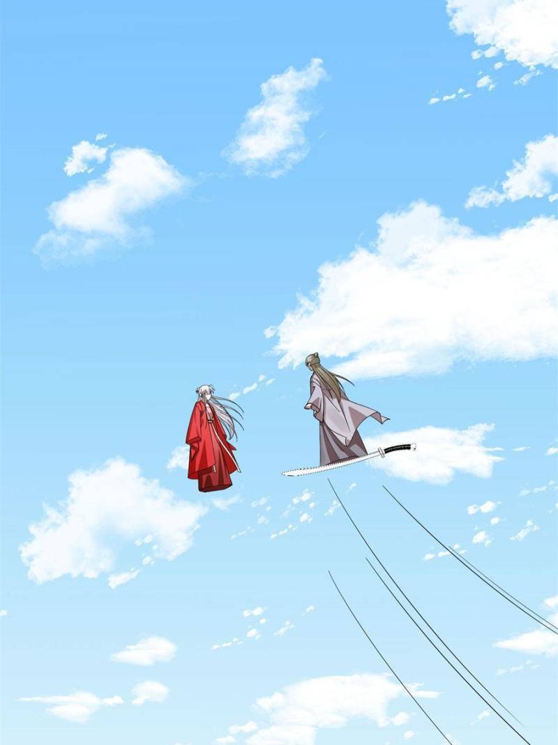 Queen of Poison: the Legend of a Super Agent, Doctor and Princess chapter 321 page 35