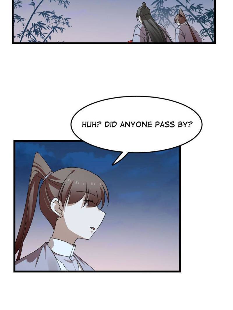 Queen of Poison: the Legend of a Super Agent, Doctor and Princess chapter 321 page 4