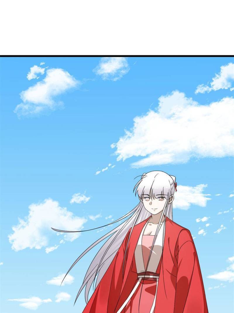 Queen of Poison: the Legend of a Super Agent, Doctor and Princess chapter 321 page 42