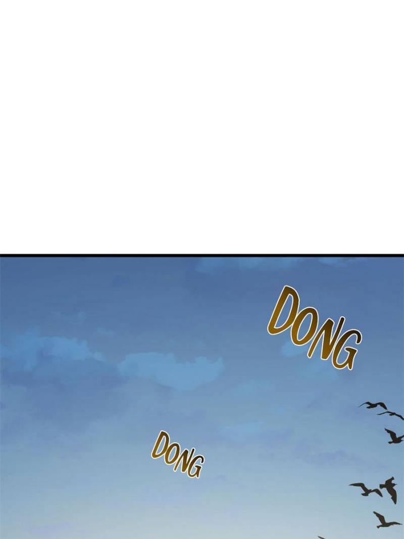 Queen of Poison: the Legend of a Super Agent, Doctor and Princess chapter 321 page 5