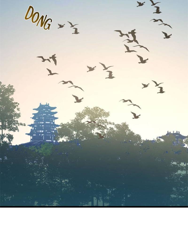 Queen of Poison: the Legend of a Super Agent, Doctor and Princess chapter 321 page 6