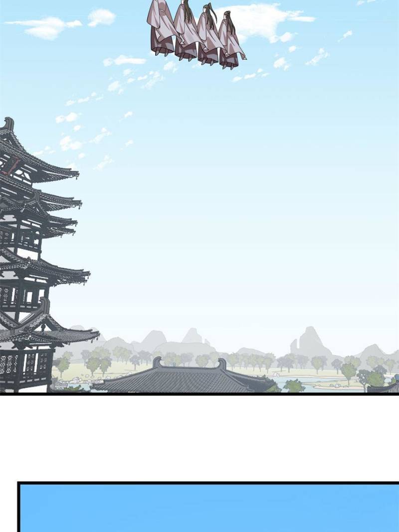 Queen of Poison: the Legend of a Super Agent, Doctor and Princess chapter 321 page 9