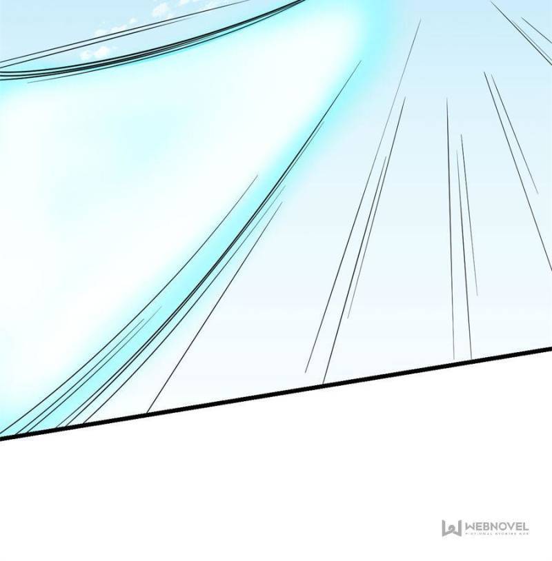 Queen of Poison: the Legend of a Super Agent, Doctor and Princess chapter 322 page 11